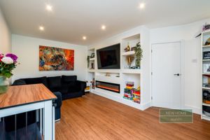 Photo 24- click for photo gallery